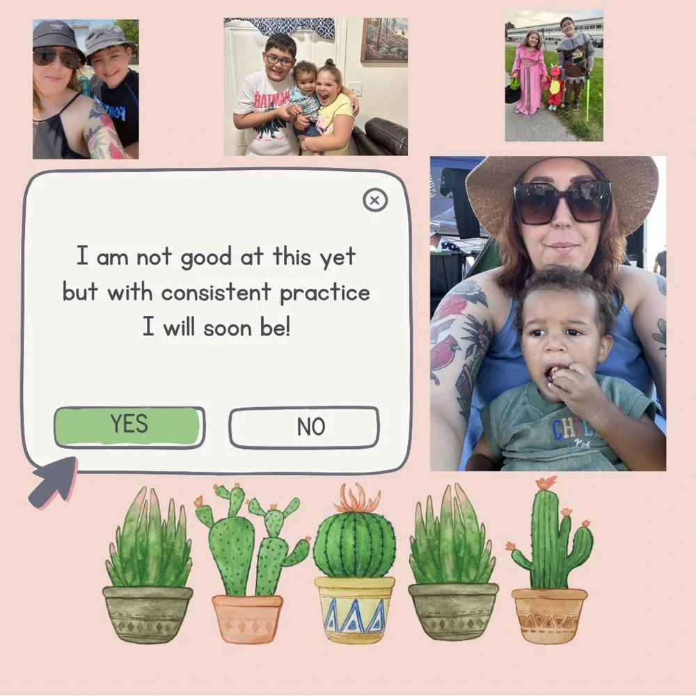 Live w/paulineb86 - Picture 4 of 8